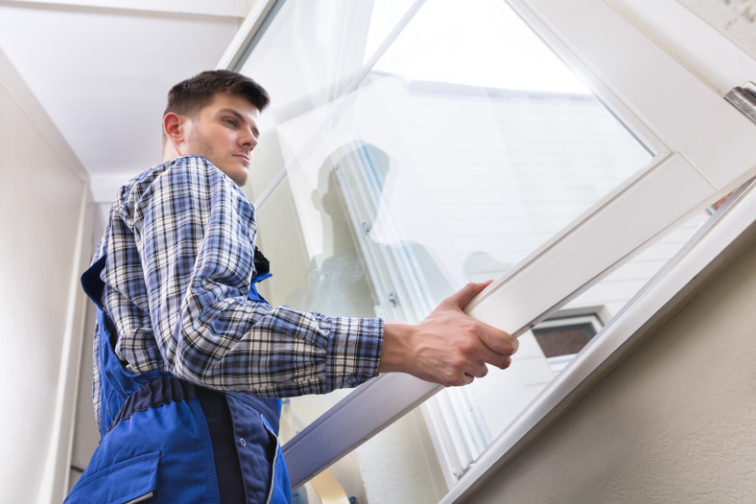 Energy-Efficient Windows: Your Best Defense Against Rising Heating Costs